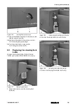 Preview for 139 page of Weidmuller 1324380000 User Manual