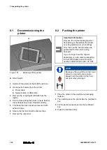 Preview for 152 page of Weidmuller 1324380000 User Manual