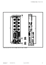 Preview for 18 page of Weidmuller 2599670000 Manual