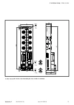 Preview for 19 page of Weidmuller 2599670000 Manual