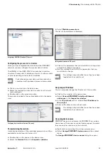 Preview for 22 page of Weidmuller 2599670000 Manual