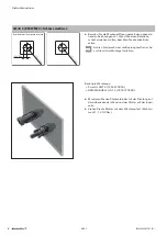 Предварительный просмотр 6 страницы Weidmuller BOX WM4 C Installation Instructions Manual