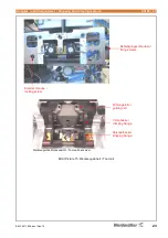 Preview for 23 page of Weidmuller CA 100/2.5 Operating Manual