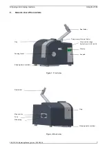 Предварительный просмотр 7 страницы Weidmuller Crimpfix 2.5 M Operating Manual