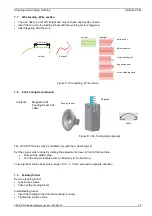 Предварительный просмотр 10 страницы Weidmuller Crimpfix 2.5 M Operating Manual