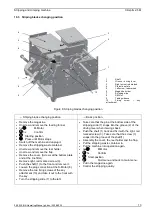 Предварительный просмотр 13 страницы Weidmuller Crimpfix 2.5 M Operating Manual