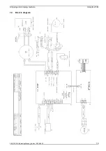 Предварительный просмотр 18 страницы Weidmuller Crimpfix 2.5 M Operating Manual