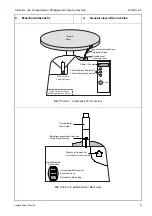 Preview for 5 page of Weidmuller Crimpfix 2,5 Operating Manual