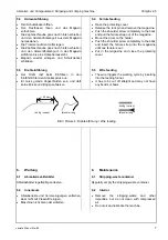 Preview for 7 page of Weidmuller Crimpfix 2,5 Operating Manual