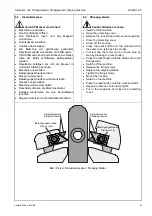 Preview for 8 page of Weidmuller Crimpfix 2,5 Operating Manual