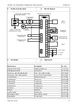 Preview for 10 page of Weidmuller Crimpfix 2,5 Operating Manual