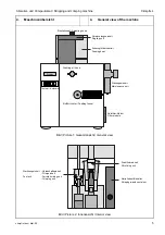 Предварительный просмотр 5 страницы Weidmuller Crimpfix L Operating Manual