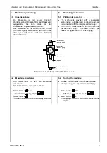 Предварительный просмотр 6 страницы Weidmuller Crimpfix L Operating Manual