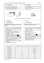 Предварительный просмотр 8 страницы Weidmuller Crimpfix L Operating Manual