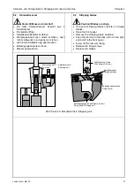 Предварительный просмотр 9 страницы Weidmuller Crimpfix L Operating Manual