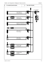 Предварительный просмотр 12 страницы Weidmuller Crimpfix L Operating Manual