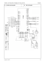 Предварительный просмотр 13 страницы Weidmuller Crimpfix L Operating Manual