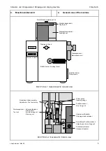 Предварительный просмотр 5 страницы Weidmuller Crimpfix LS Operating Manual