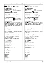 Предварительный просмотр 7 страницы Weidmuller Crimpfix LS Operating Manual