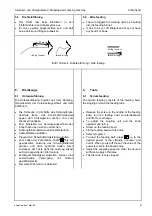 Предварительный просмотр 8 страницы Weidmuller Crimpfix LS Operating Manual