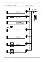 Предварительный просмотр 13 страницы Weidmuller Crimpfix LS Operating Manual