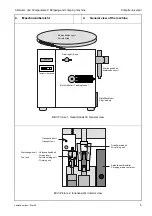 Preview for 5 page of Weidmuller Crimpfix universal Operating Manual