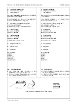 Preview for 7 page of Weidmuller Crimpfix universal Operating Manual