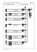 Preview for 12 page of Weidmuller Crimpfix universal Operating Manual