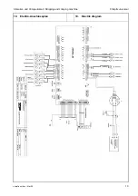 Preview for 13 page of Weidmuller Crimpfix universal Operating Manual