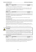 Preview for 37 page of Weidmuller IE-CS-2TX-1RS232/485 User Manual