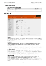 Preview for 58 page of Weidmuller IE-CS-2TX-1RS232/485 User Manual