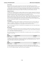 Preview for 59 page of Weidmuller IE-CS-2TX-1RS232/485 User Manual