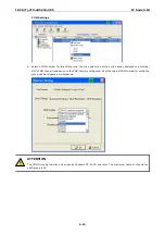 Preview for 82 page of Weidmuller IE-CS-2TX-1RS232/485 User Manual