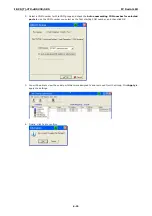 Preview for 85 page of Weidmuller IE-CS-2TX-1RS232/485 User Manual