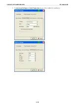 Preview for 91 page of Weidmuller IE-CS-2TX-1RS232/485 User Manual