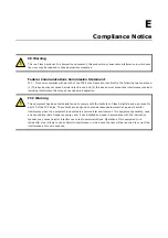 Preview for 105 page of Weidmuller IE-CS-2TX-1RS232/485 User Manual