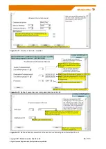 Предварительный просмотр 66 страницы Weidmuller IE-SR-2GT-LAN Manual