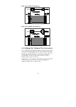 Предварительный просмотр 10 страницы Weidmuller IE-SW-PL16M Series Hardware Installation Manual