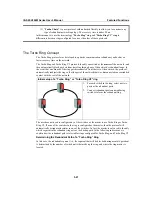 Предварительный просмотр 37 страницы Weidmuller IE-SW-VL08M Series User Manual