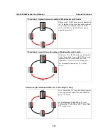 Предварительный просмотр 38 страницы Weidmuller IE-SW-VL08M Series User Manual