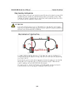 Предварительный просмотр 39 страницы Weidmuller IE-SW-VL08M Series User Manual