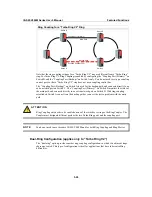 Предварительный просмотр 40 страницы Weidmuller IE-SW-VL08M Series User Manual