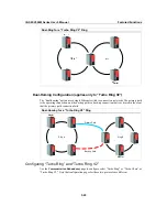 Предварительный просмотр 41 страницы Weidmuller IE-SW-VL08M Series User Manual