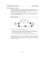 Предварительный просмотр 47 страницы Weidmuller IE-SW-VL08M Series User Manual