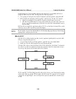 Предварительный просмотр 50 страницы Weidmuller IE-SW-VL08M Series User Manual