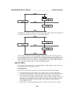 Предварительный просмотр 51 страницы Weidmuller IE-SW-VL08M Series User Manual