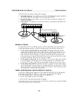 Предварительный просмотр 63 страницы Weidmuller IE-SW-VL08M Series User Manual