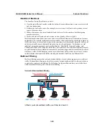 Предварительный просмотр 69 страницы Weidmuller IE-SW-VL08M Series User Manual