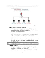 Предварительный просмотр 70 страницы Weidmuller IE-SW-VL08M Series User Manual