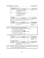 Предварительный просмотр 72 страницы Weidmuller IE-SW-VL08M Series User Manual